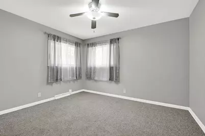 17550  Brooklawn Dr, Brookfield, WI 53045 - Photo 22