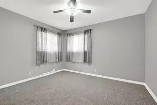 17550 Brooklawn Dr, Brookfield, WI 53045 - Photo 22