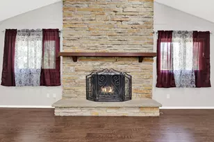 17550 Brooklawn Dr, Brookfield, WI 53045 - Photo 18