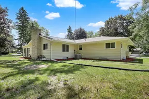 17550 Brooklawn Dr, Brookfield, WI 53045 - Photo 36