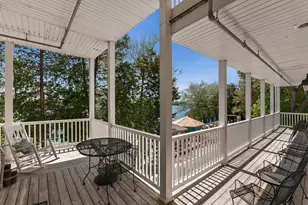 281 Victorian Village Dr, Elkhart Lake, WI 53020 - Photo 32