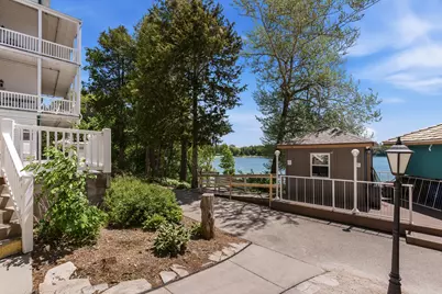 281  Victorian Village Dr #25, Elkhart Lake, WI 53020 - Photo 22