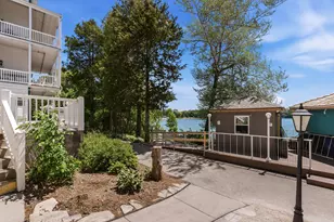 281 Victorian Village Dr, Elkhart Lake, WI 53020 - Photo 22