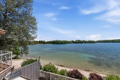 281  Victorian Village Dr #25, Elkhart Lake, WI 53020 - Photo 26