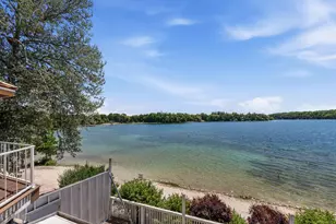 281 Victorian Village Dr, Elkhart Lake, WI 53020 - Photo 26