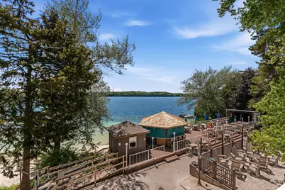 281  Victorian Village Dr #25, Elkhart Lake, WI 53020 - Photo 34