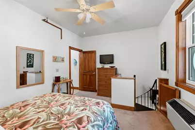 281  Victorian Village Dr #25, Elkhart Lake, WI 53020 - Photo 14