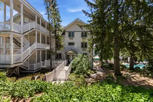 281 Victorian Village Dr, Elkhart Lake, WI 53020 - Photo 36