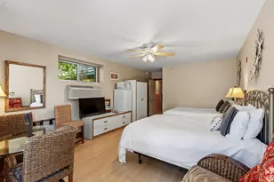 281 Victorian Village Dr, Elkhart Lake, WI 53020 - Photo 20