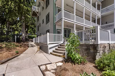 281  Victorian Village Dr #25, Elkhart Lake, WI 53020 - Photo 28