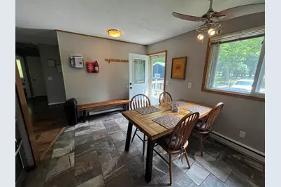 N3128  Silver Lake Dr, Farmington, WI 54981 - Photo 4