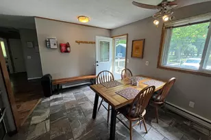 N3128 Silver Lake Dr, Farmington, WI 54981 - Photo 4