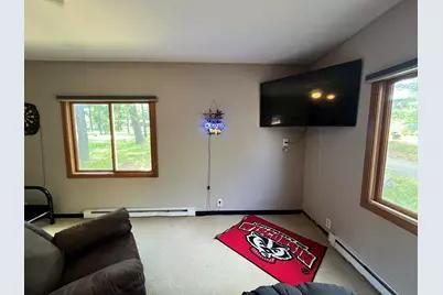 N3128  Silver Lake Dr, Farmington, WI 54981 - Photo 14