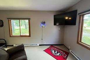 N3128 Silver Lake Dr, Farmington, WI 54981 - Photo 14