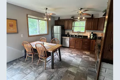 N3128  Silver Lake Dr, Farmington, WI 54981 - Photo 2