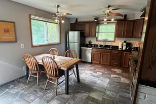 N3128 Silver Lake Dr, Farmington, WI 54981 - Photo 2