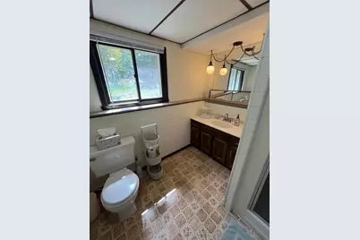 N3128  Silver Lake Dr, Farmington, WI 54981 - Photo 12