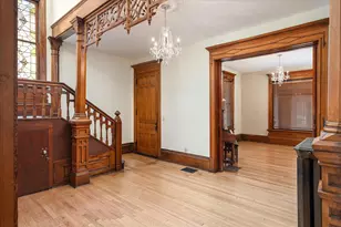 122 10th St, La Crosse, WI 54601 - Photo 18