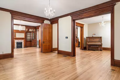 122  10th St, La Crosse, WI 54601 - Photo 14