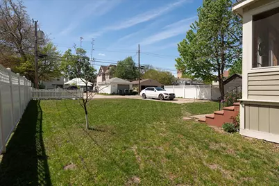 122  10th St, La Crosse, WI 54601 - Photo 42