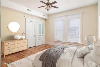 122  10th St, La Crosse, WI 54601 - Photo 26