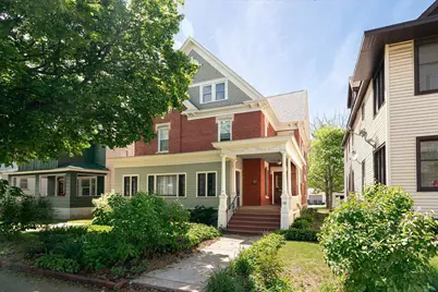 122  10th St, La Crosse, WI 54601 - Photo 38