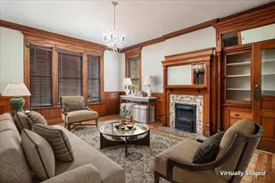 122 10th St, La Crosse, WI 54601 - Photo 4