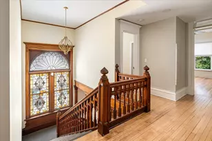 122 10th St, La Crosse, WI 54601 - Photo 24