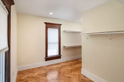 122  10th St, La Crosse, WI 54601 - Photo 28