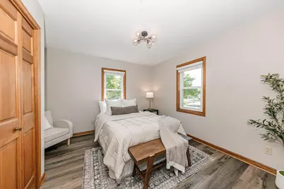 8351 S Deer Ridge Pass, Oak Creek, WI 53154 - Photo 24