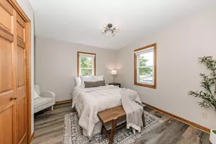 8351 S Deer Ridge Pass, Oak Creek, WI 53154 - Photo 24