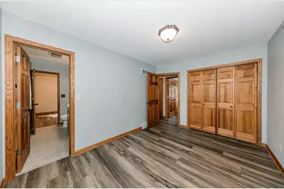 8351 S Deer Ridge Pass, Oak Creek, WI 53154 - Photo 26