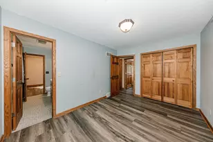 8351 S Deer Ridge Pass, Oak Creek, WI 53154 - Photo 26