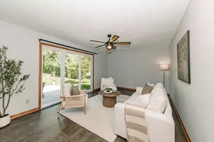 8351 S Deer Ridge Pass, Oak Creek, WI 53154 - Photo 18
