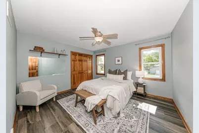8351 S Deer Ridge Pass, Oak Creek, WI 53154 - Photo 22