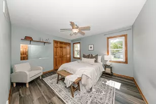 8351 S Deer Ridge Pass, Oak Creek, WI 53154 - Photo 22