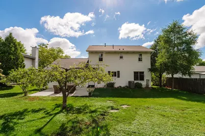 8351 S Deer Ridge Pass, Oak Creek, WI 53154 - Photo 32