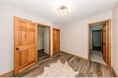 8351 S Deer Ridge Pass, Oak Creek, WI 53154 - Photo 30