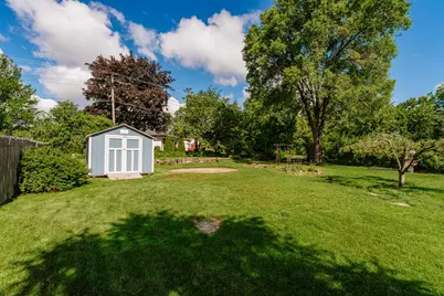 8351 S Deer Ridge Pass, Oak Creek, WI 53154 - Photo 36