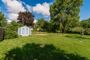 8351 S Deer Ridge Pass, Oak Creek, WI 53154 - Photo 36