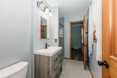 8351 S Deer Ridge Pass, Oak Creek, WI 53154 - Photo 28