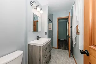 8351 S Deer Ridge Pass, Oak Creek, WI 53154 - Photo 28