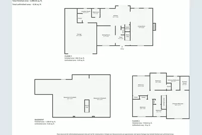 1923  Cliff-Alex Ct, Waukesha, WI 53189 - Photo 40