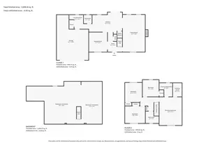 1923 Cliff-Alex Ct, Waukesha, WI 53189 - Photo 40