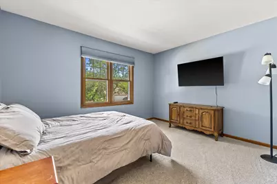 1923  Cliff-Alex Ct, Waukesha, WI 53189 - Photo 28