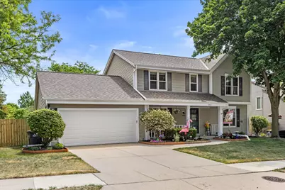 1923  Cliff-Alex Ct, Waukesha, WI 53189 - Photo 34