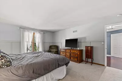 1923  Cliff-Alex Ct, Waukesha, WI 53189 - Photo 22