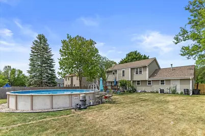 1923  Cliff-Alex Ct, Waukesha, WI 53189 - Photo 2