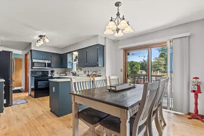 1923  Cliff-Alex Ct, Waukesha, WI 53189 - Photo 12
