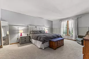 1923 Cliff-Alex Ct, Waukesha, WI 53189 - Photo 20